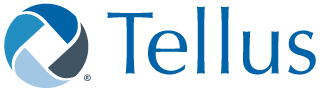 Tellus