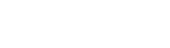 Tellus